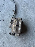 ������� ������ ������ Toyota Camry xv10 Toyota 3510 3510 ����
