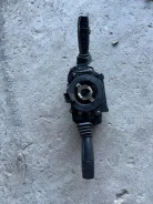 ���������� ������������� Mazda 626 Mazda 175112 175112 ����