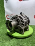 ��������� C-MAX Focus 1042103630 1.8 TDCI KKDA KKDB 1042103630 ����