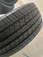 Barez S673. ������, ����� ����