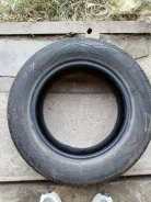 Cordiant Road Runner. ������, 2024 ���, �/�, ����� 70 % ����