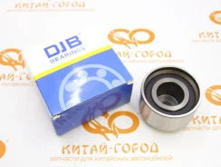 ����� ��� �������� Chery Tiggo(2.4), GW Hover, H3, H3 New, H5(�1) (DJB) DJB EBT1584 EBT1584 ����