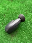 ������� ������ Renault Logan I Renault 6001546992 6001546992 ����