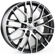 RST R019