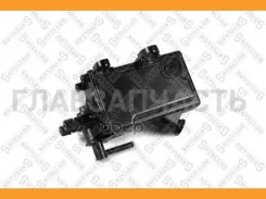 ����� ������� ������! MB Actros/Atego/Atego 2/Axor/Axor 2 ����
