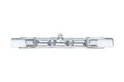 ����� ���������� Navigator �������� J78�� R7s 100W 07165 ����