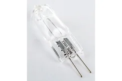 ����� ���������� Uniel 220V JC GU4 20W 16802 ����