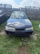 Honda Integra. DB6, ZC ����