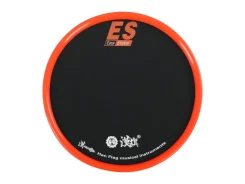 ������������� ���, HUN 102011004 ES6-BK Easy Sticker ����