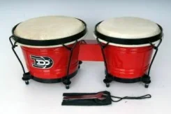 ����� ����������, ����, ������ ���� 6,5"-7,5". DADI BG6575 ����