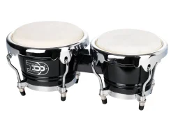 ����� ����������, ����, ����������� ���� 6,5"-7,5". DADI BG6575B ����