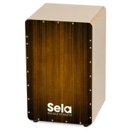 �����, ����������, Sela SE-051 Varios ����