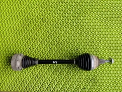 ������ ����� �� ����� ������� �7 1,4 ��� 1K0407271LB 1K0407271LB ����