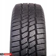 GOODRIDE SW612 205/75 R16C 110/108Q