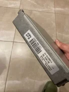 ��� ����� TSX ������� 37820-RBB-A71 ����