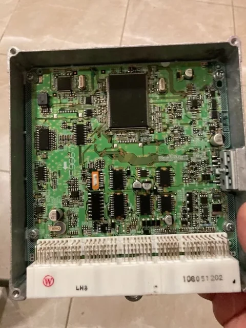 ��� ����� TSX ������� 37820-RBB-A71 ����