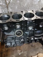 ���� ��� 4Sfe ����