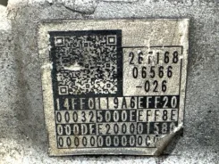 ���� Toyota Camry 3050042271 ASV70 2ARFE 3050042271 ����