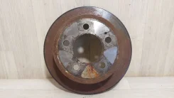 ���� ��������� Ssang Yong Kyron [4840109001], ������ 4840109001 ����
