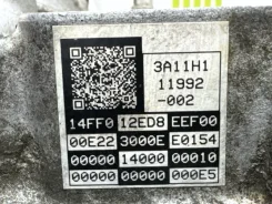 ���� Toyota Camry 3050033470 GSV40 2GRFE 3050033470 ����