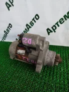 ������� Nissan Ad 2000 VEY11 YD22DD ����