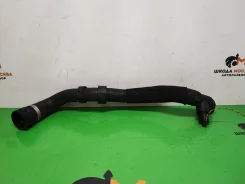 �������� ��������� 1K0122051FE ����� ������� �5, ����, ������ 2, VW 1K0122051FE ����