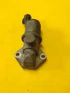��������� ��������� ���� FORD Fiesta 92-02 FORD 1063996 1063996 ����