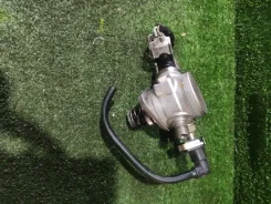 ����, ��������� ����� �������� �������� Ford Focus CM5E9D376CB CB8 CM5E9D376CB ����