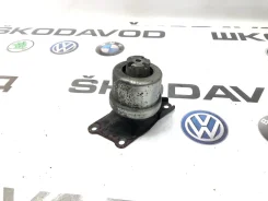 ����� ��������� Volkswagen Transporter 2005 7H0199256H T5 2.5 AXE 7H0199256H ����