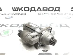 ������� ���� Skoda Octavia 2015 02M911024S A7 (5E) 2.0 CKFC 02M911024S ����