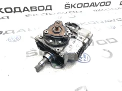 �������� Skoda Yeti 2009 0AV409053P 5L 2.0 CBDB 0AV409053P ����