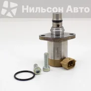 ������ ���� 294200-4850 HINO 300/500, �������� 04226E0110 ����