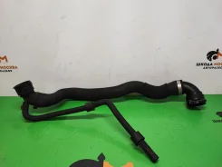 �������� ��������� 1K0122101GG ����� ������� �5, VW 1K0122101GG ����