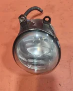 ���� ��������������� Toyota RAV 4 2006-2013 [812100W050], ������ 812100W050 ����
