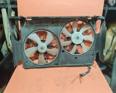 �������� ����������� Toyota RAV 4 2006-2013 [1671128330] 1671128330 ����