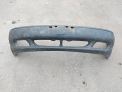 ������ �������� Daewoo Nexia 1994-2008 General Motors 96169762 96169762 ����