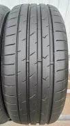 Toyo Proxes Sport 2. ������, 2024 ���, �/�, ����� 15 % ����