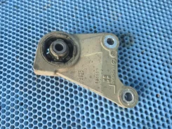 ��������� ��������� Mazda ��5 2016 KD352868YA KE ��� ���� PY, ������ KD352868YA ����