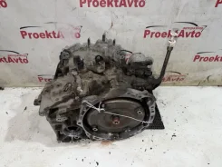 �������� Mitsubishi Outlander 2013 2700A314 3 2 2700A314 ����