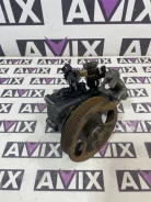 ����� ��� Nissan Maxima A33 (1999�2006) [4911040U15] 4911040U15 ����