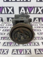 ���������� ������������ Nissan Maxima A33 (1999�2006) [926002Y001] 926002Y001 ����