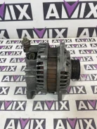 ��������� VQ20DE Nissan Maxima A33 2.0� 110A [231002Y900] 231002Y900 ����