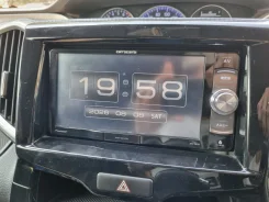 Pioneer Carrozzeria AVIC-RW502 ����