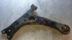 ����� �������� Toyota Prius 2009�. [1347643], ����� �������� 4806947040 ����
