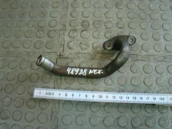 ������ �������������� �� ������ Daewoo Nexia 1995-2016 [90411213] 90411213 ����