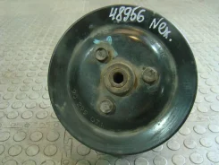 ����� �������������� Daewoo Nexia 1995-2016 [96298852] 96298852 ����