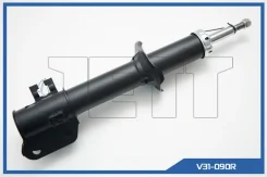 ������ JETT V31-090R (������ KYB 333306) �����, �������� ������������� 1 ��� JETT V31-090R V31090R ����