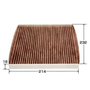 ������ �������� �������� VIC AC103EX VIC AC-103EX AC103EX ����