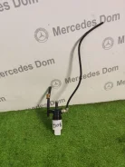 ����� ��������� �������� ������ �������� 204 ��� Mercedes-Benz GLK-����� X204 ���������� (2012�2015) 2014 [A2048660521] A2048660521 ����