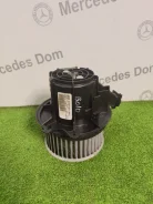 �������� ����� �������� 190 204 207 212 218 231 Mercedes-Benz GLK-����� X204 (2008�2012) 2011 [A2128200708] A2128200708 ����